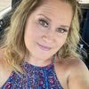 Denise Trainor - @denisetrainor - Poshmark